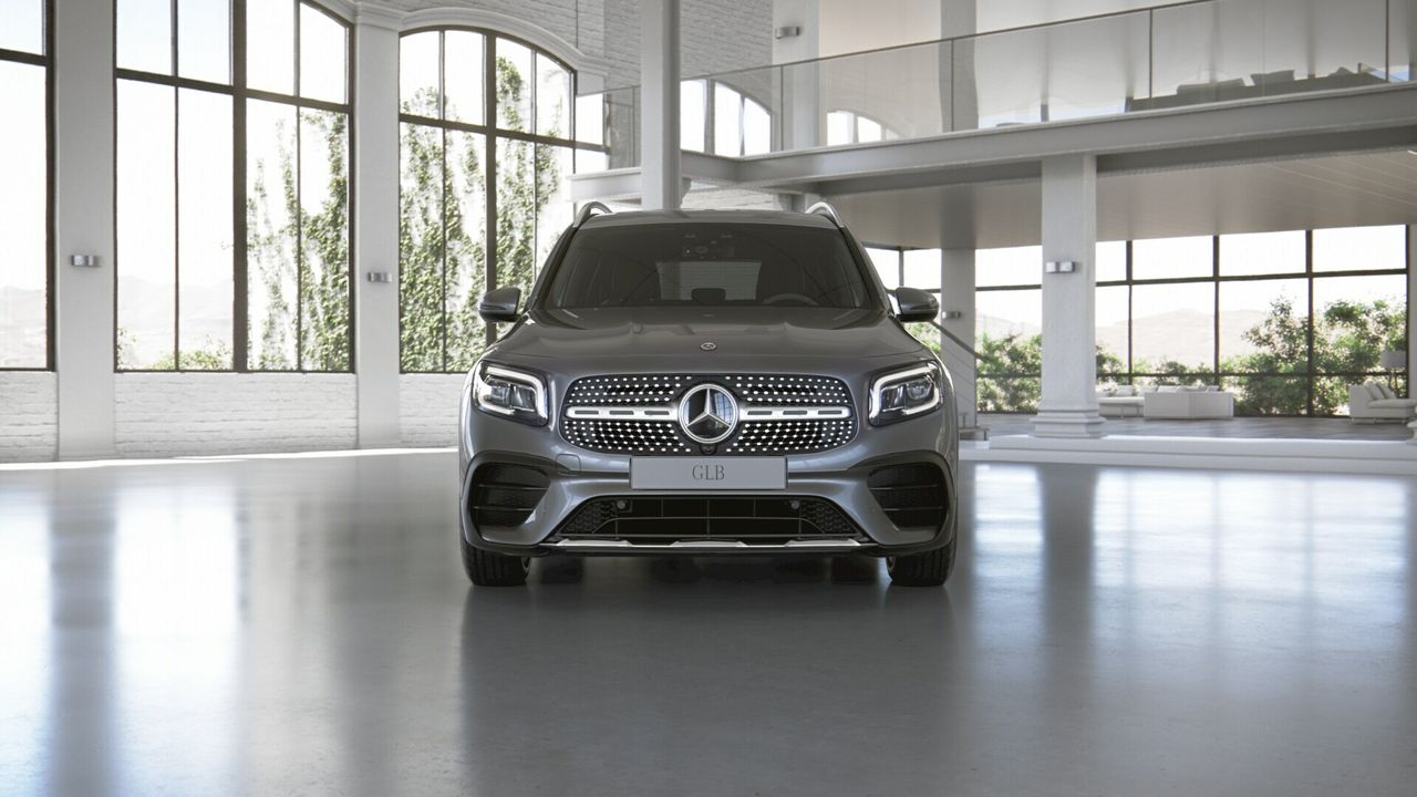 mercedes-glb-2-0-glb-200-d-dct-110kw-150cv-imagen-1