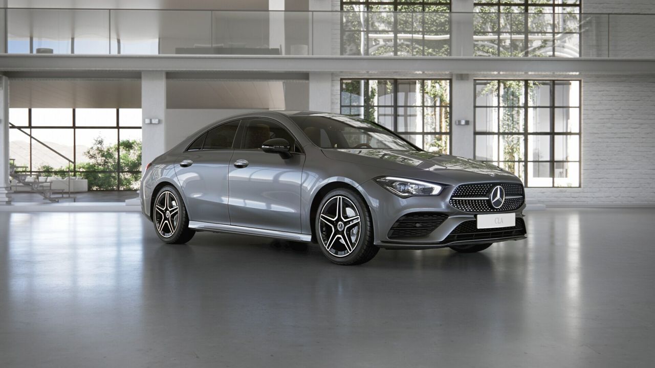 mercedes-cla-cla-200-d-dct-imagen-2