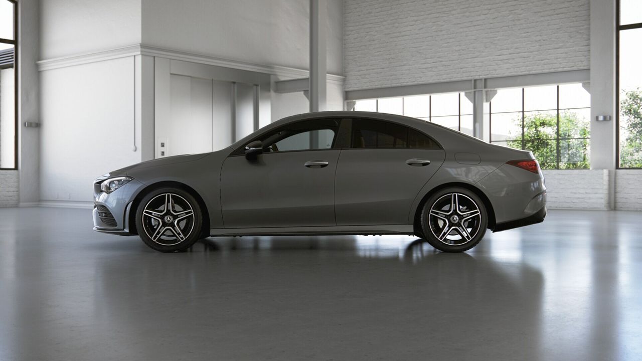 mercedes-cla-cla-200-d-dct-imagen-7