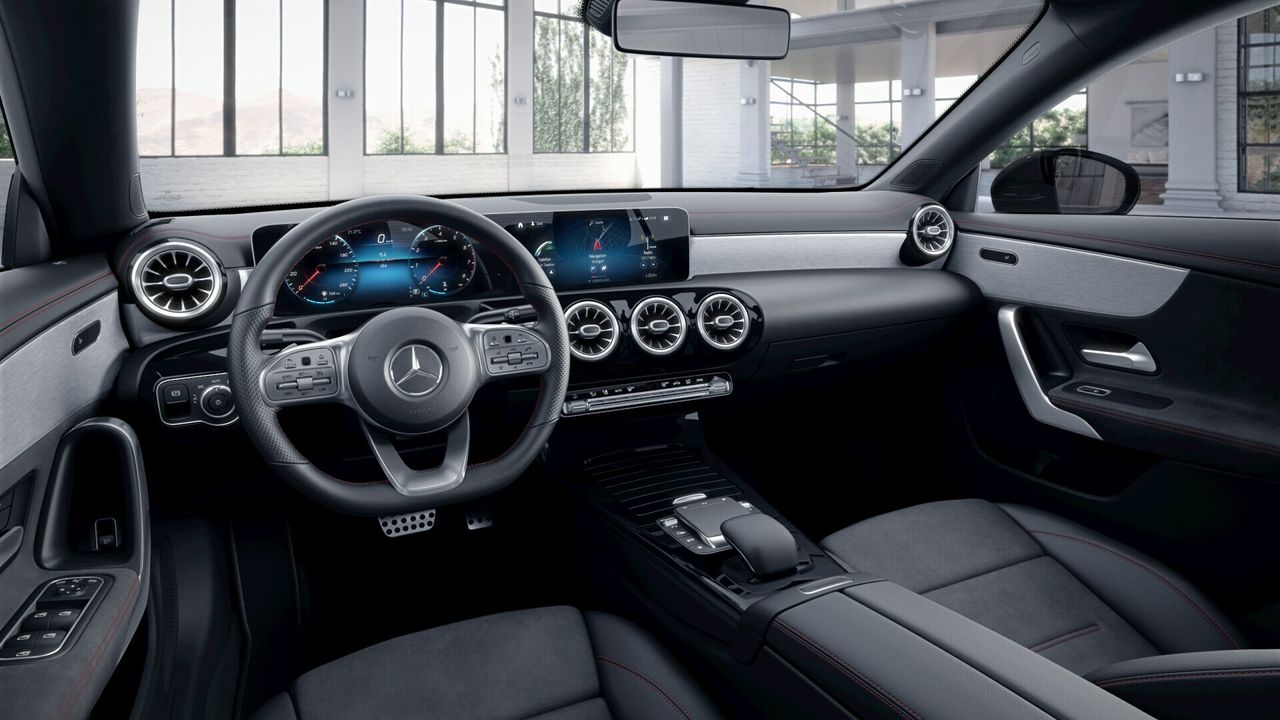 mercedes-cla-cla-200-d-dct-imagen-8