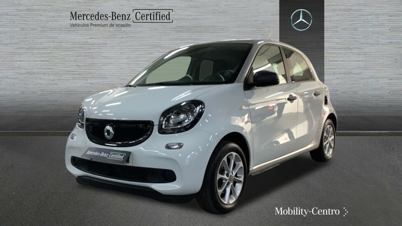 smart-forfour-60kw81cv-electric-drive-imagen-0