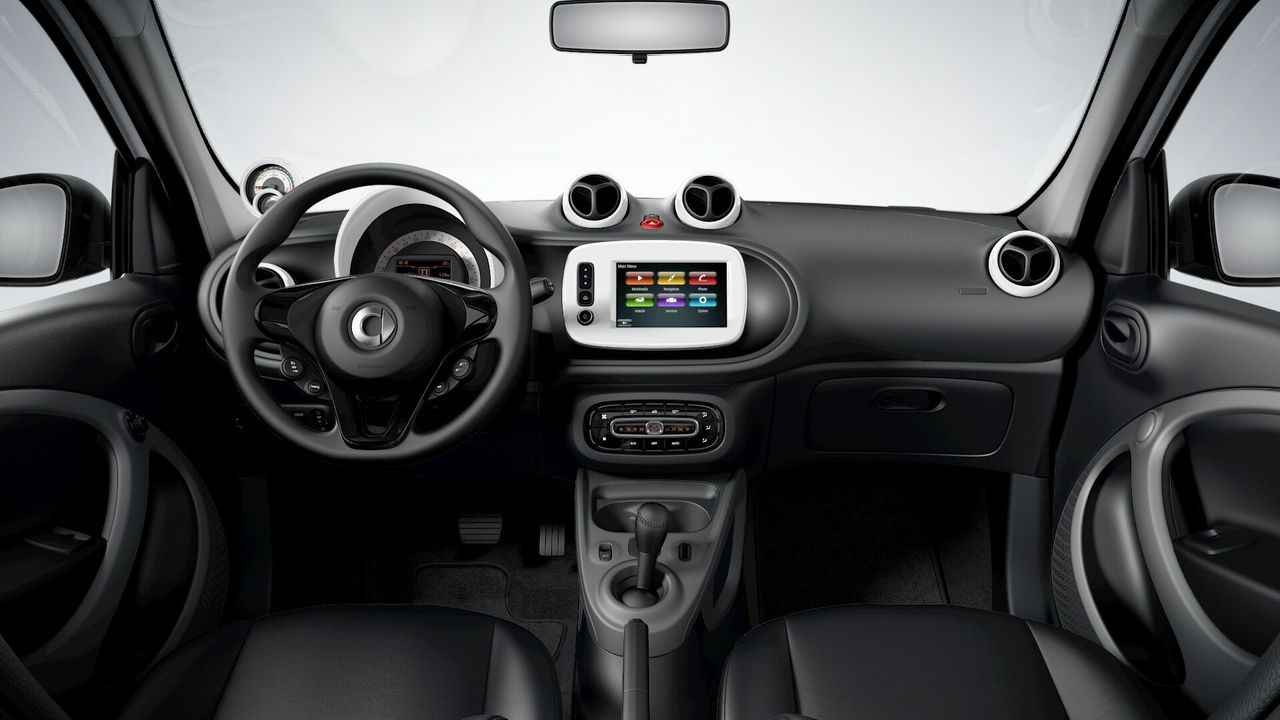 smart-forfour-60kw81cv-electric-drive-imagen-11