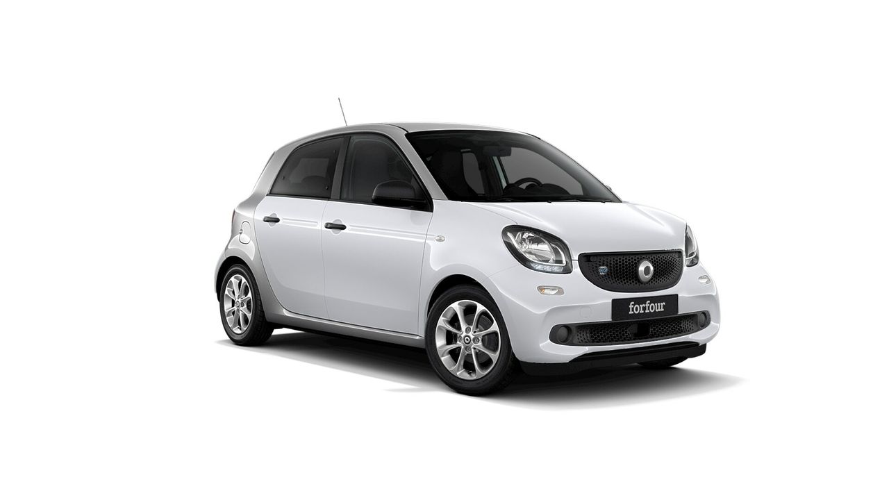 smart-forfour-60kw81cv-electric-drive-imagen-2