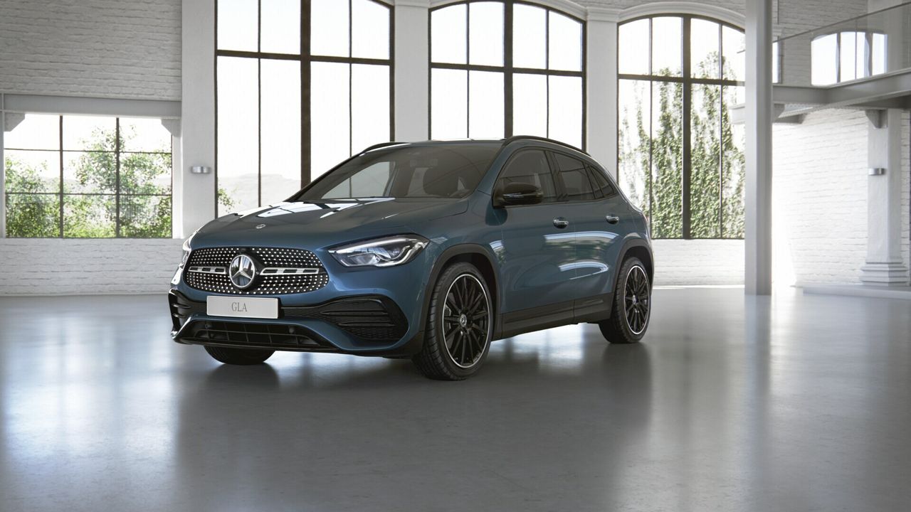 mercedes-gla-gla-200-d-4matic-imagen-0