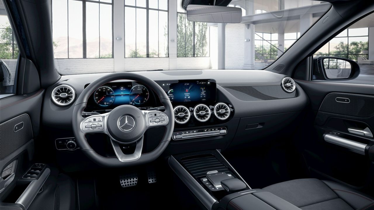 mercedes-gla-gla-200-d-4matic-imagen-8