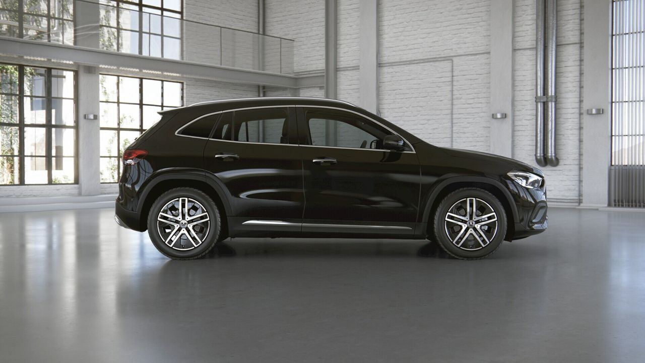 mercedes-gla-gla-180-imagen-3