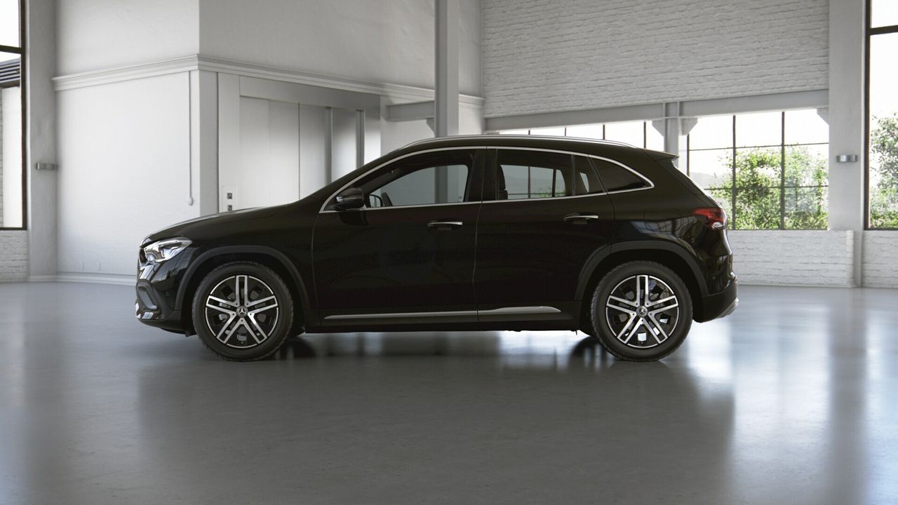 mercedes-gla-gla-180-imagen-7