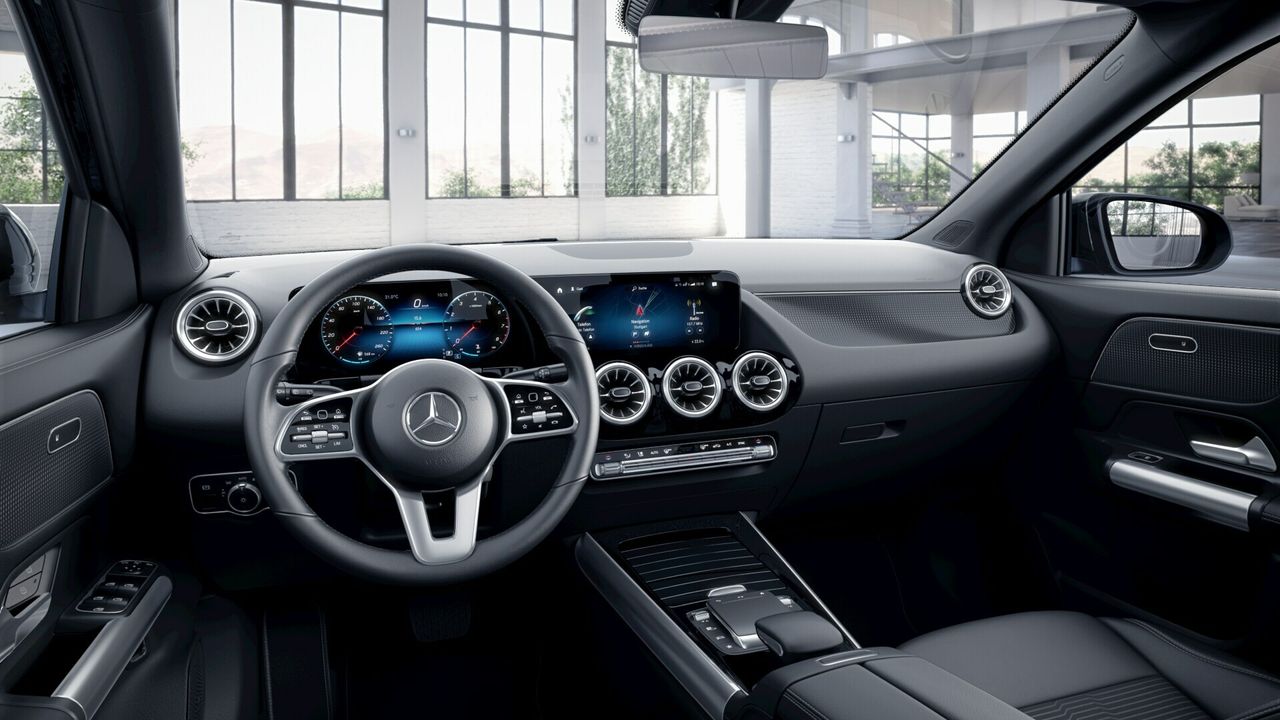 mercedes-gla-gla-180-imagen-8