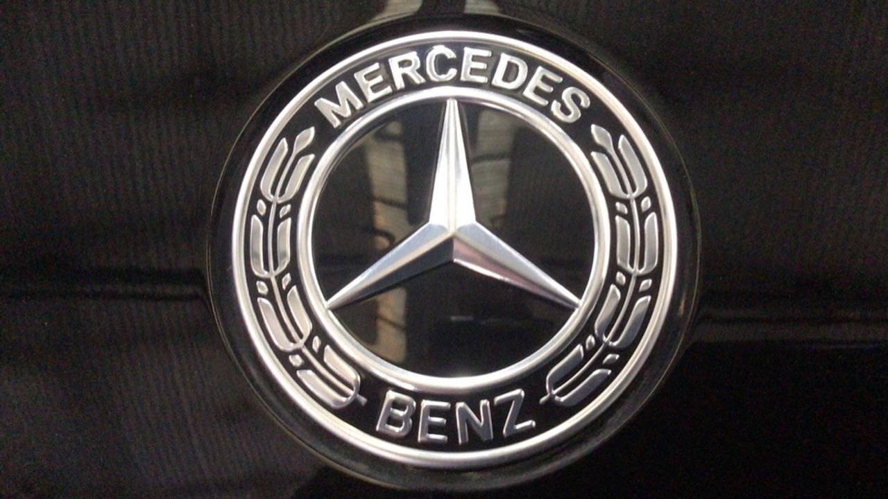 mercedes-clase-c-c-200-d-imagen-12