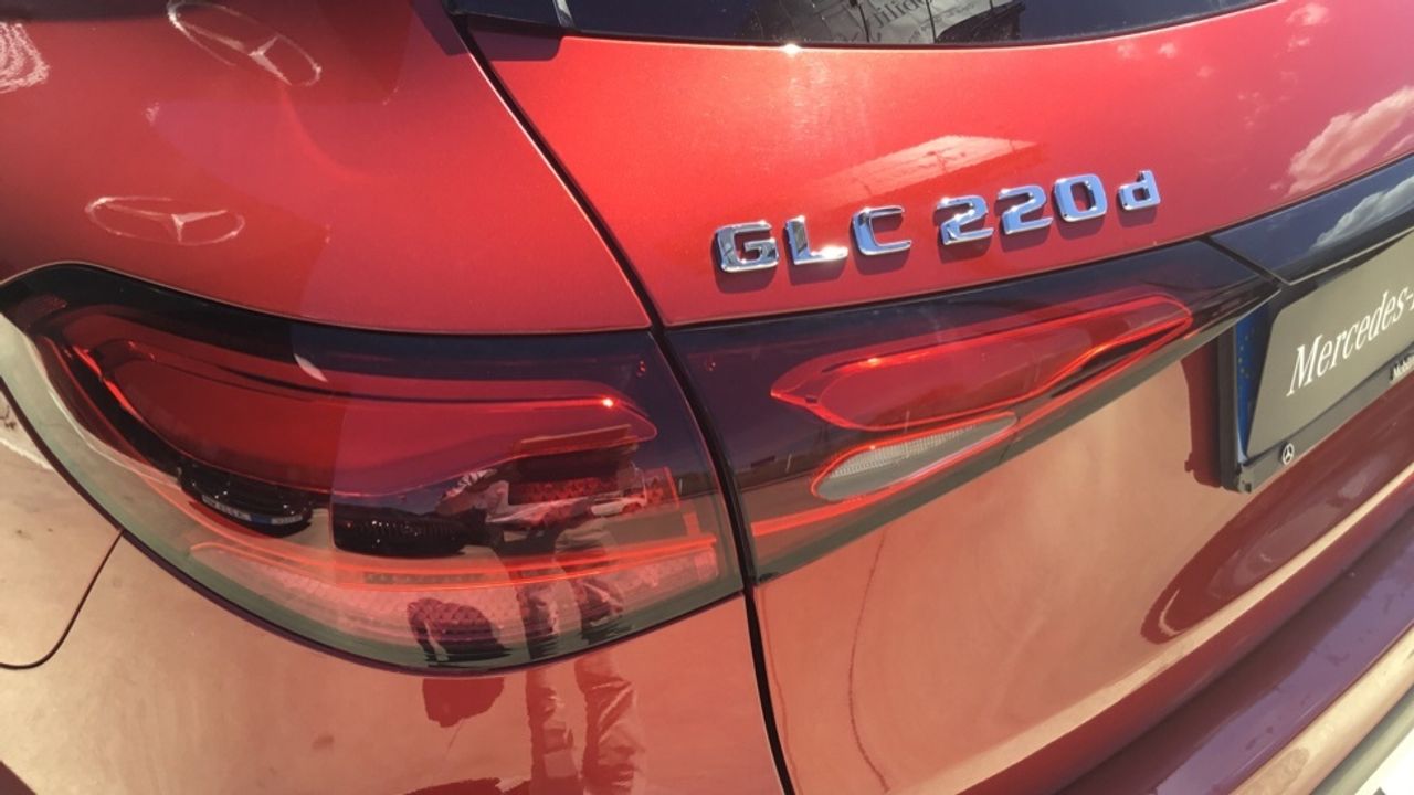 mercedes-glc-glc-220-d-4matic-imagen-17
