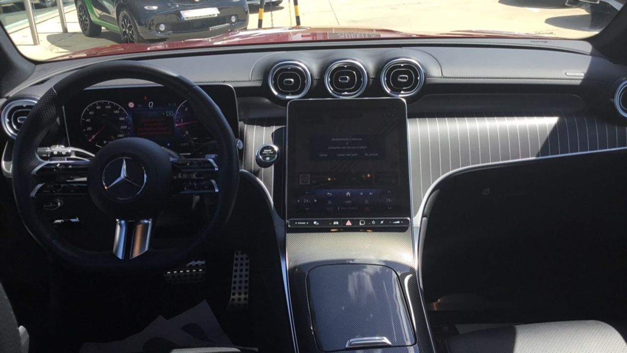 mercedes-glc-glc-220-d-4matic-imagen-7