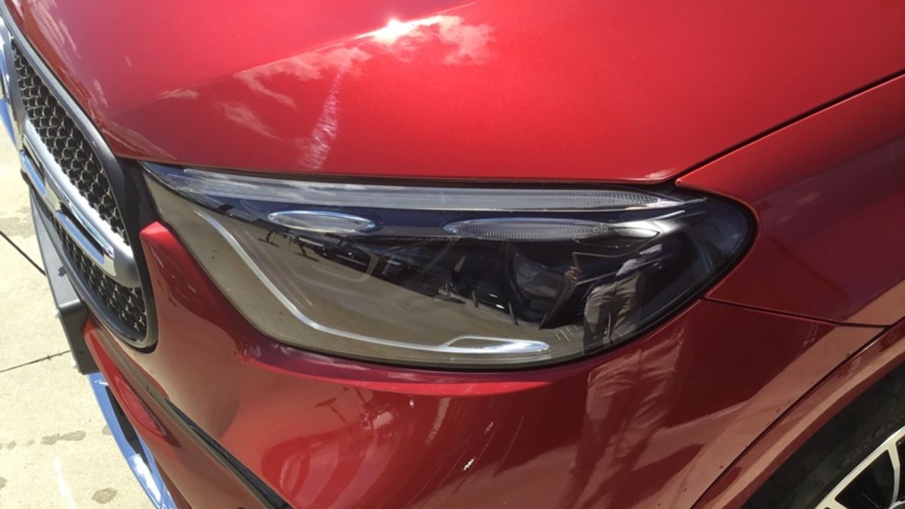 mercedes-glc-glc-220-d-4matic-imagen-12