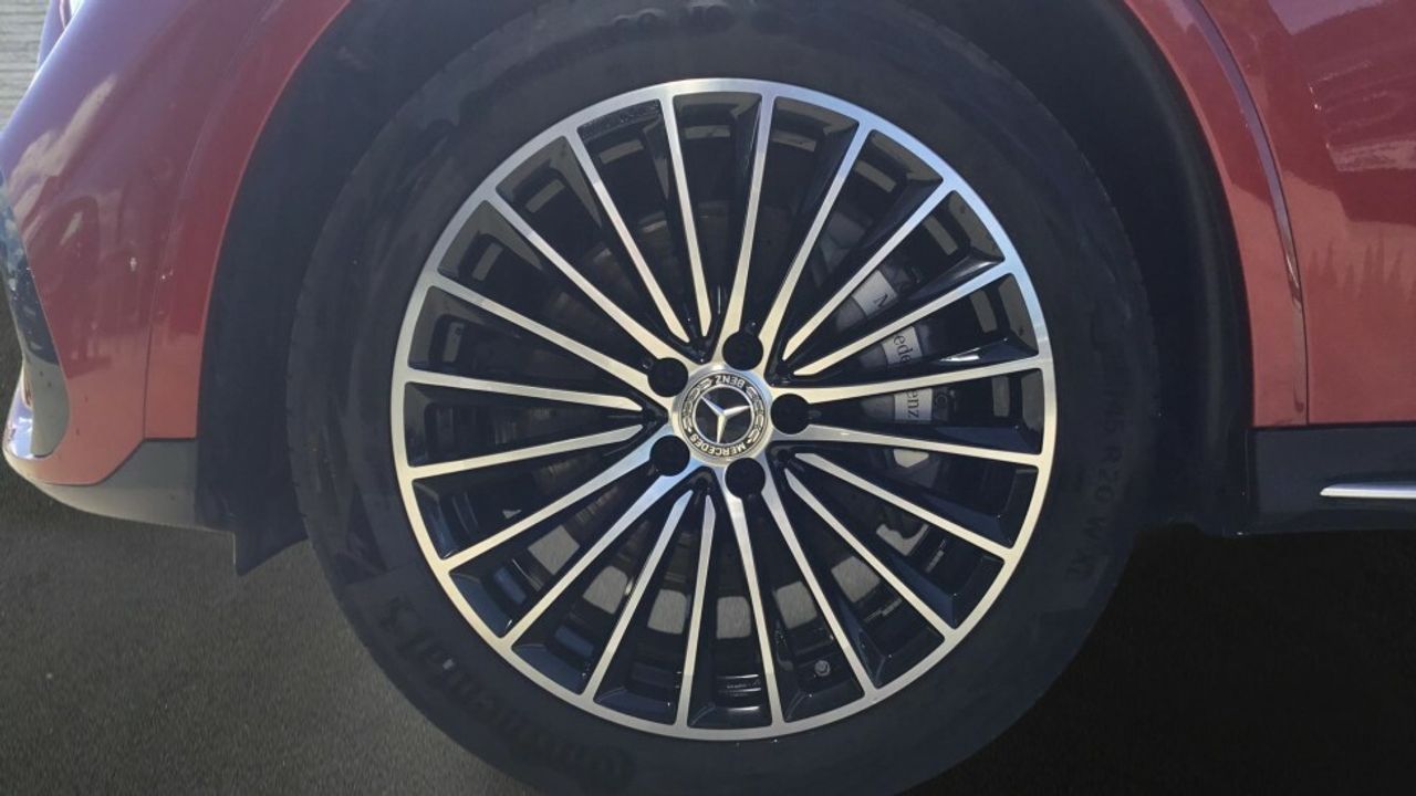 mercedes-glc-glc-220-d-4matic-imagen-4
