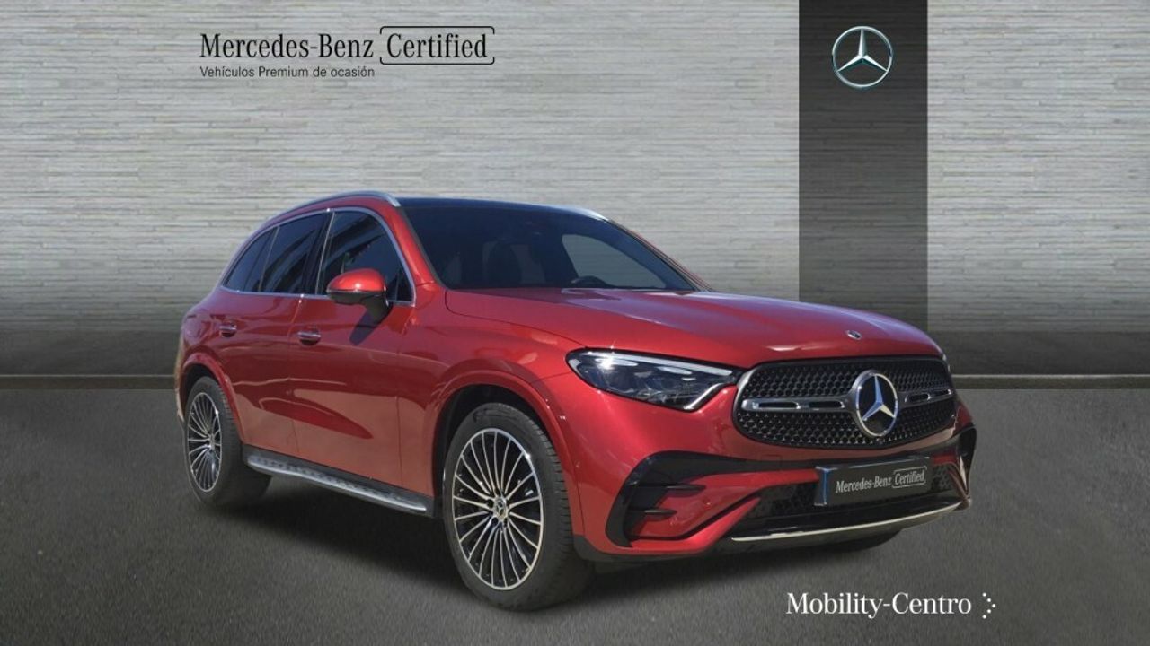 mercedes-glc-glc-220-d-4matic-imagen-2