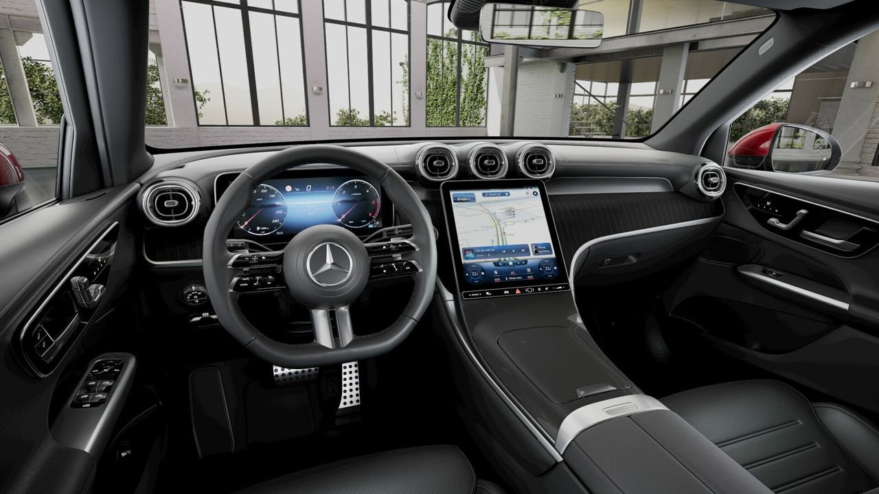 mercedes-glc-glc-220-d-4matic-imagen-8