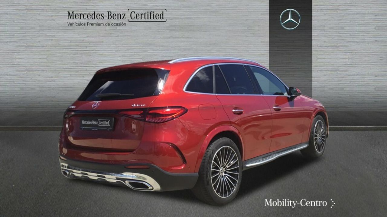 mercedes-glc-glc-220-d-4matic-imagen-1