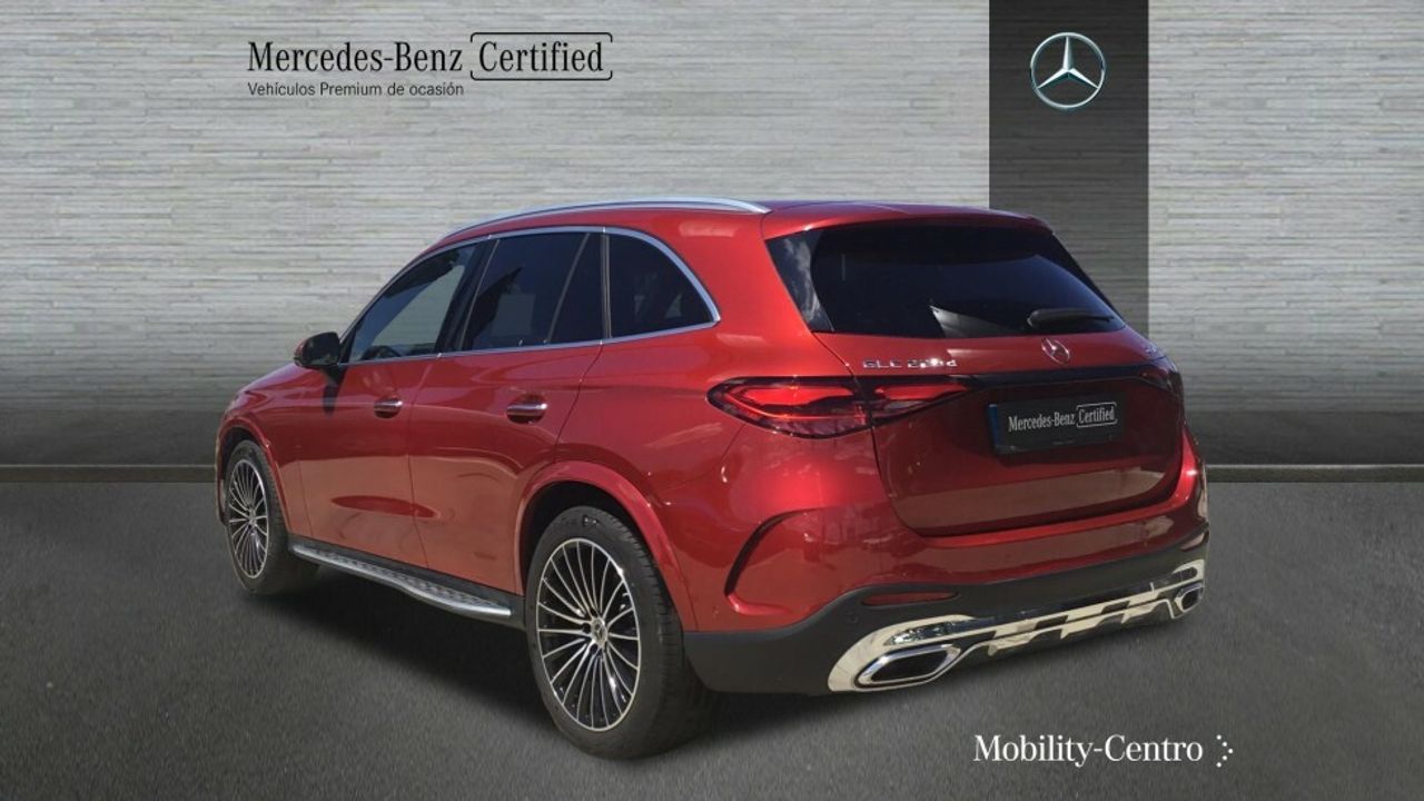 mercedes-glc-glc-220-d-4matic-imagen-3
