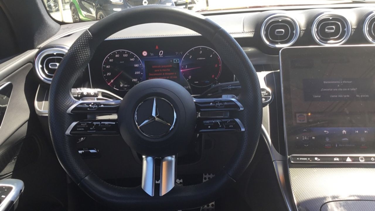 mercedes-glc-glc-220-d-4matic-imagen-8