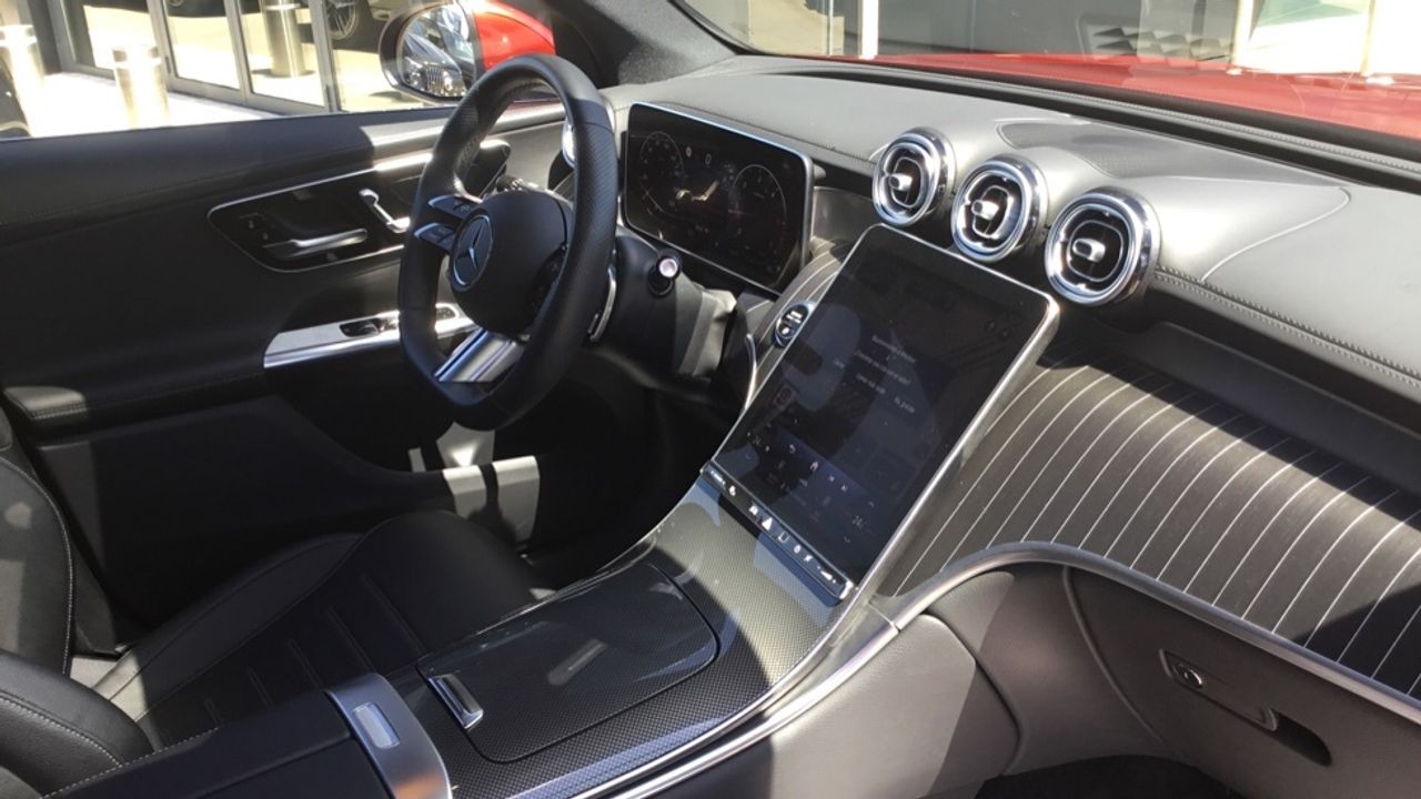 mercedes-glc-glc-220-d-4matic-imagen-9