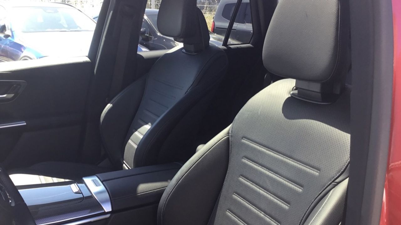 mercedes-glc-glc-220-d-4matic-imagen-6