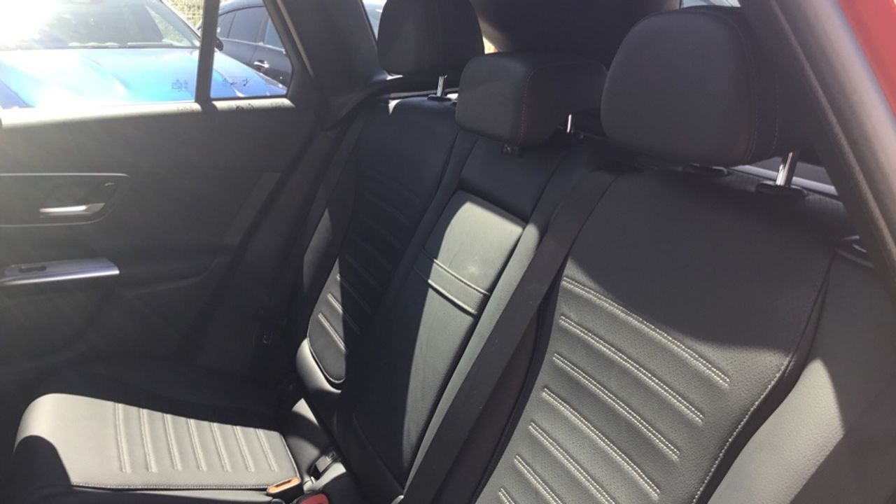 mercedes-glc-glc-220-d-4matic-imagen-10