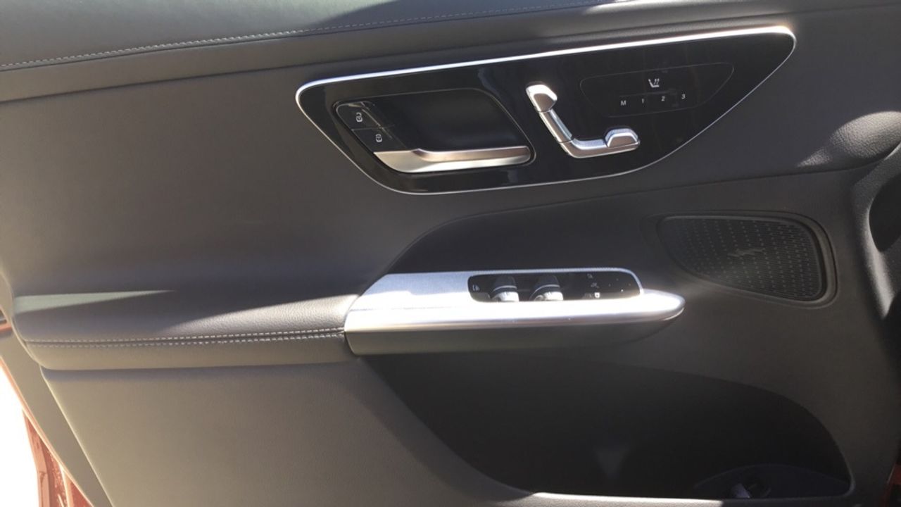 mercedes-glc-glc-220-d-4matic-imagen-16