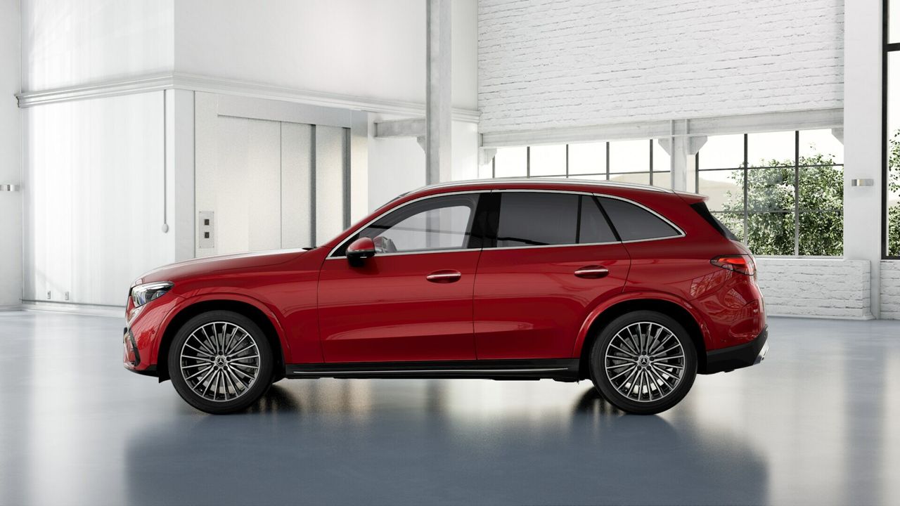 mercedes-glc-glc-220-d-4matic-imagen-7