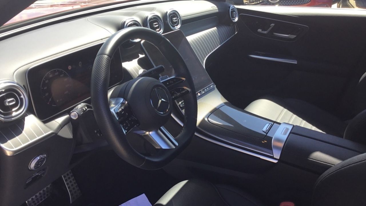 mercedes-glc-glc-220-d-4matic-imagen-5