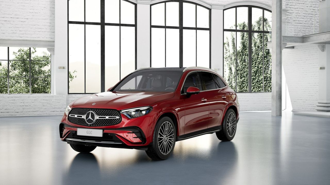 mercedes-glc-glc-220-d-4matic-imagen-0