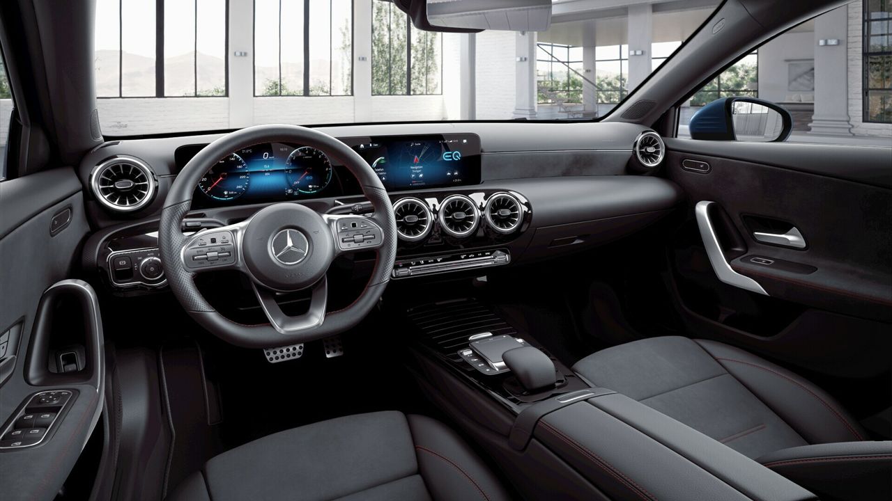 mercedes-clase-a-a-250-e-imagen-8