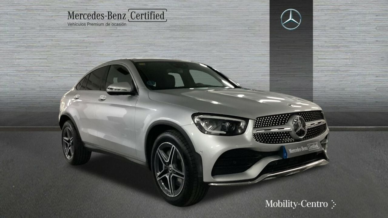 mercedes-clase-glc-glc-300-4matic-imagen-2