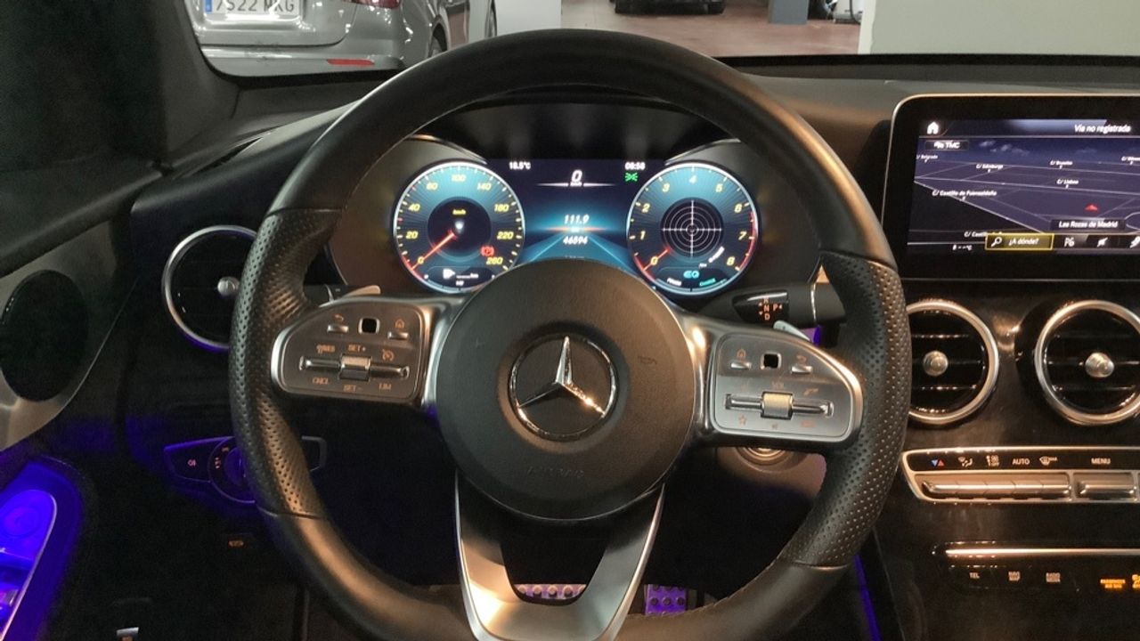 mercedes-clase-glc-glc-300-4matic-imagen-8