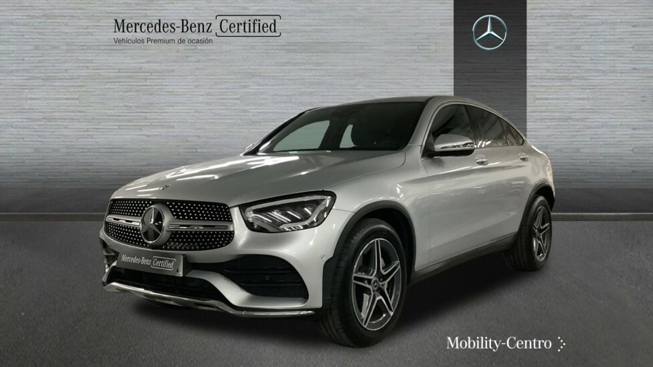 mercedes-clase-glc-glc-300-4matic-imagen-0