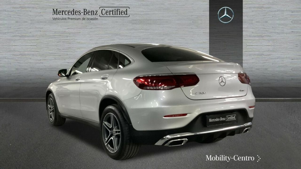 mercedes-clase-glc-glc-300-4matic-imagen-3