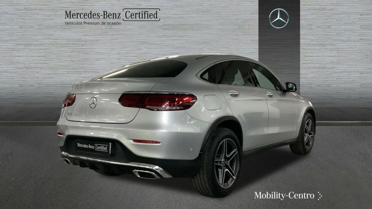 mercedes-clase-glc-glc-300-4matic-imagen-1