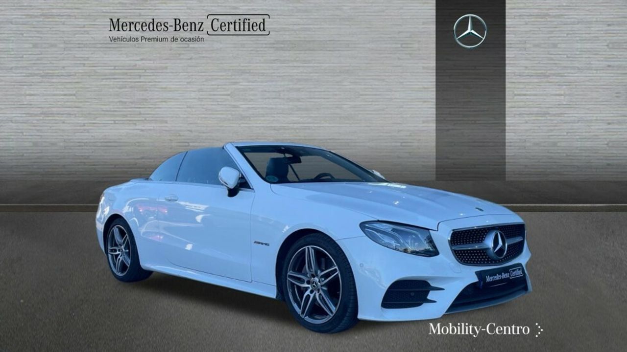 mercedes-clase-e-cabrio-e-220-d-imagen-2