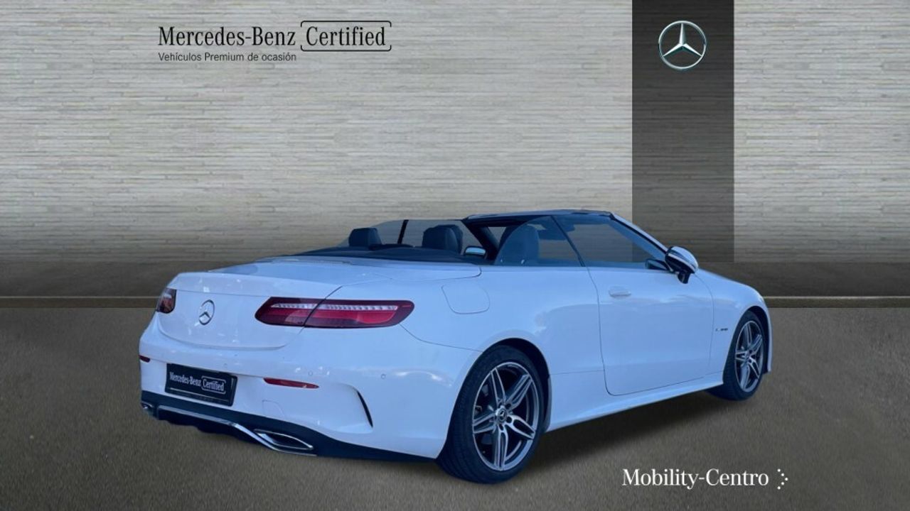 mercedes-clase-e-cabrio-e-220-d-imagen-1