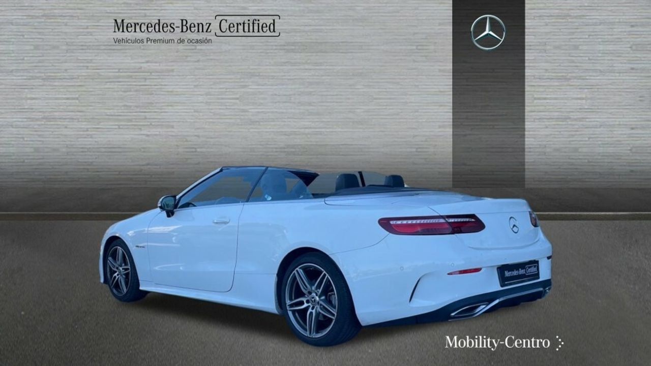 mercedes-clase-e-cabrio-e-220-d-imagen-3