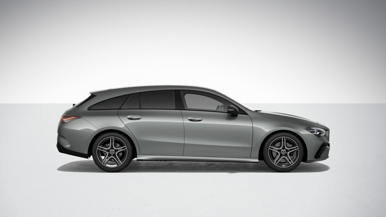 mercedes-cla-cla-200-d-dct-shooting-brake-imagen-2