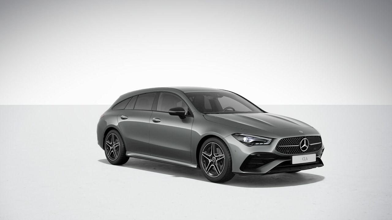 mercedes-cla-cla-200-d-dct-shooting-brake-imagen-1