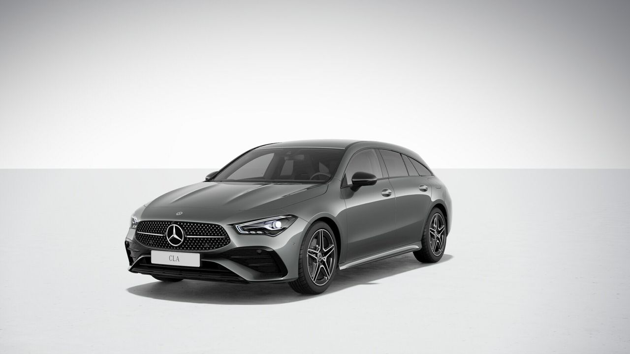 mercedes-cla-cla-200-d-dct-shooting-brake-imagen-0