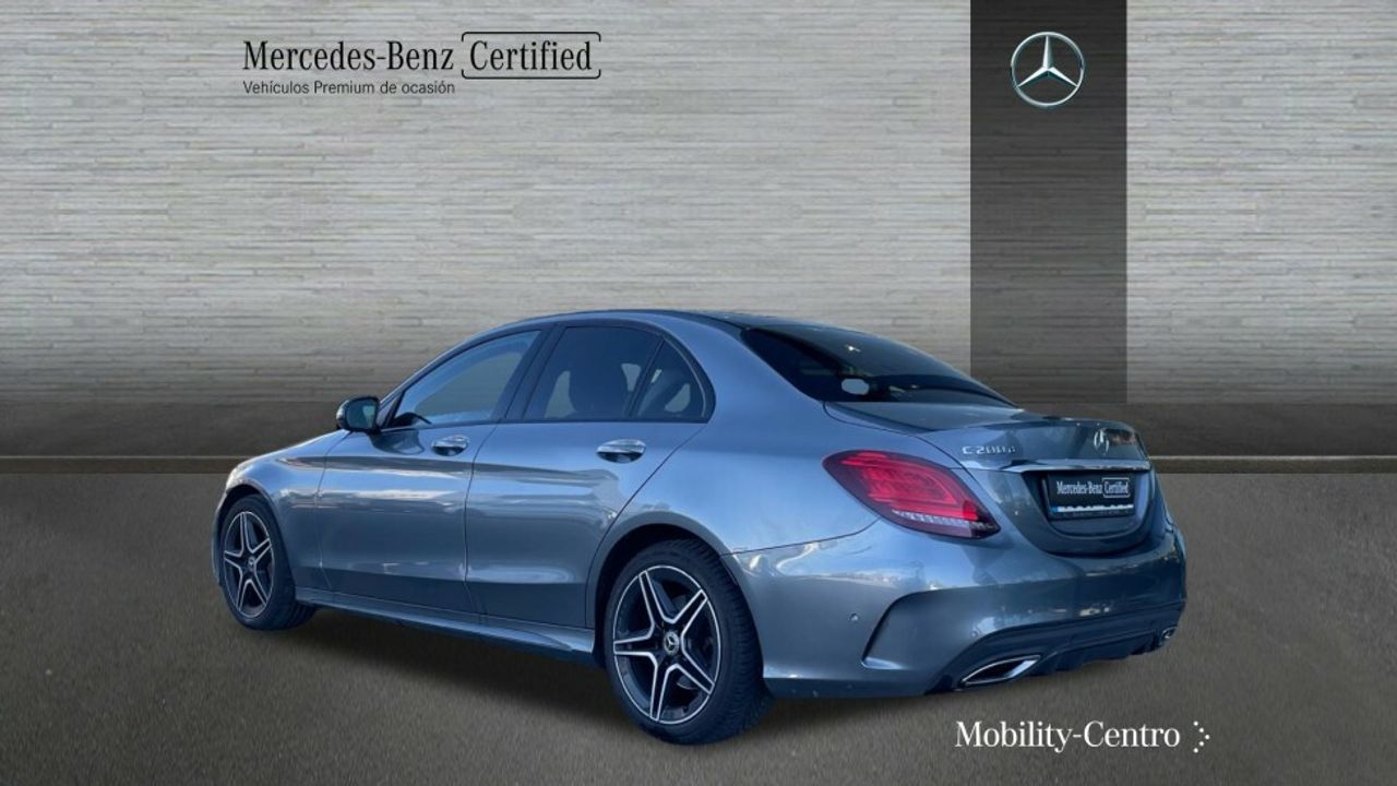 mercedes-clase-c-c-200-d-imagen-3