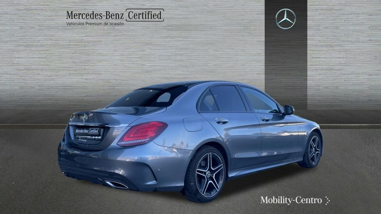 mercedes-clase-c-c-200-d-imagen-1