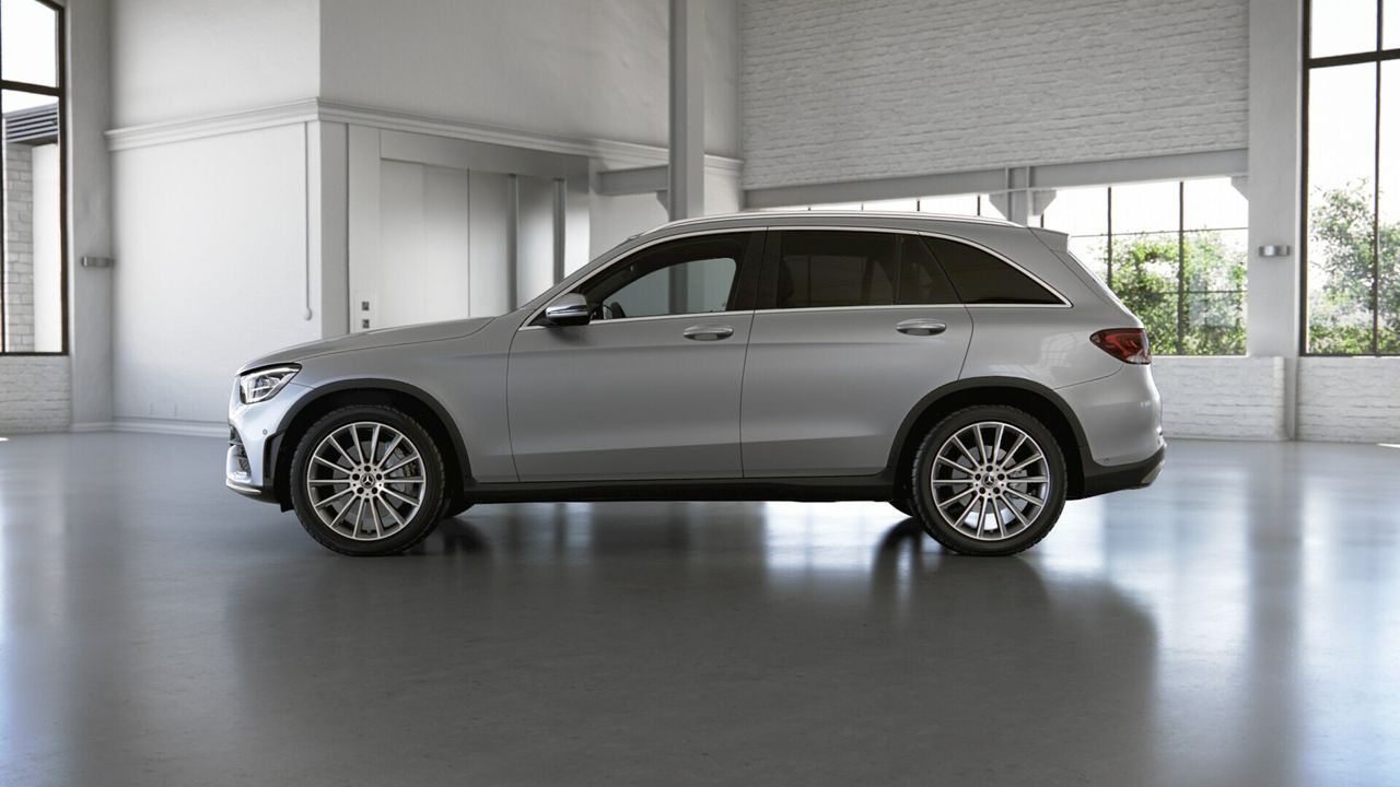 mercedes-glc-glc-300-d-4matic-imagen-7