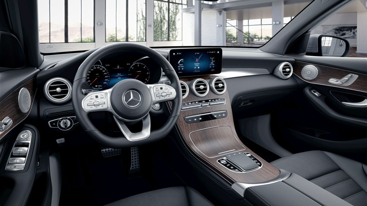 mercedes-glc-glc-300-d-4matic-imagen-8