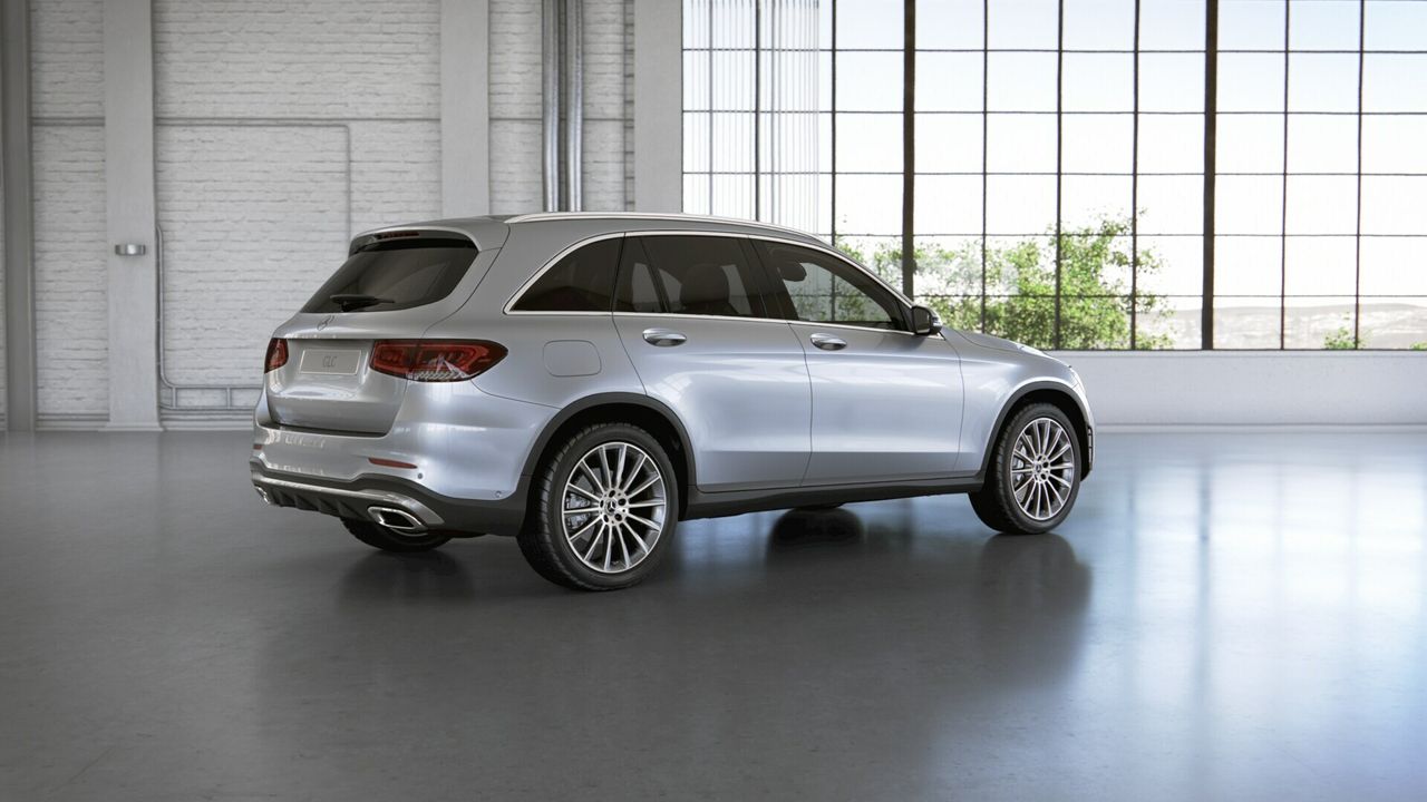 mercedes-glc-glc-300-d-4matic-imagen-4