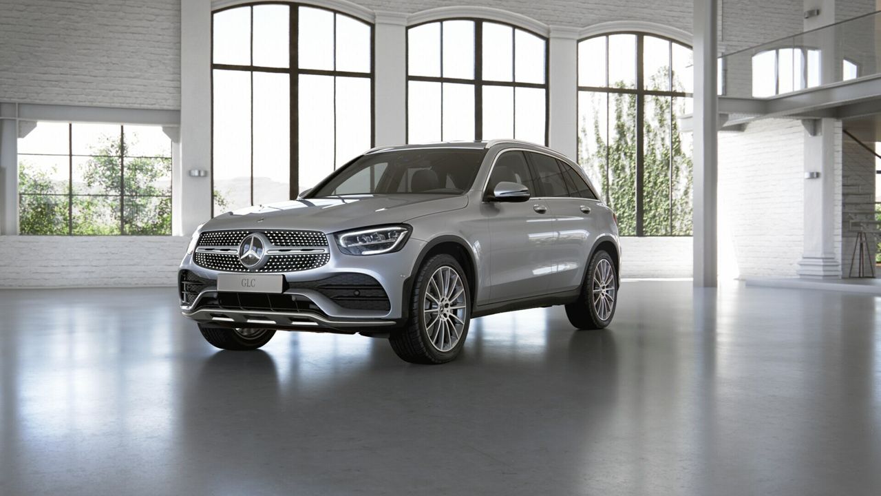 mercedes-glc-glc-300-d-4matic-imagen-0