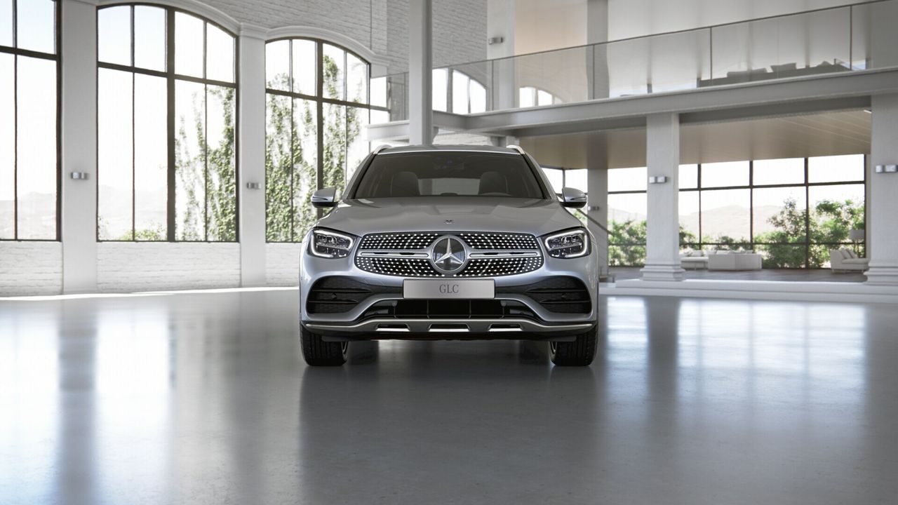 mercedes-glc-glc-300-d-4matic-imagen-1