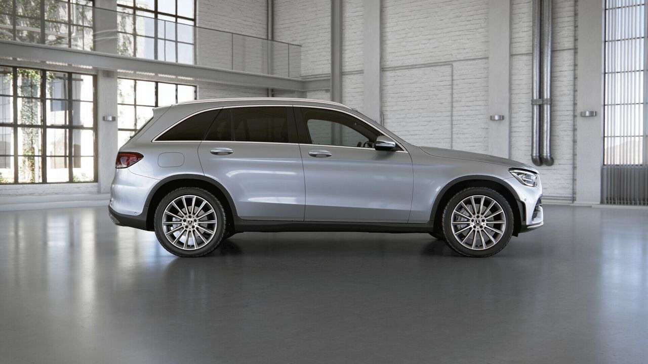 mercedes-glc-glc-300-d-4matic-imagen-3