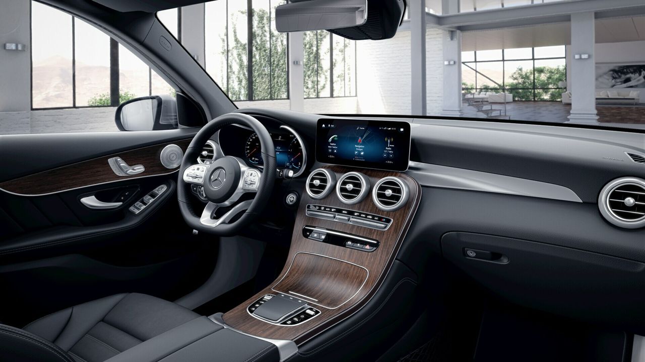 mercedes-glc-glc-300-d-4matic-imagen-11